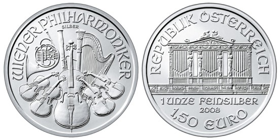 austrian-vienna-philharmonic-silver-bullion-coin